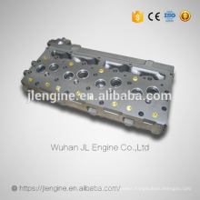 3304PC cylinder head 8N1188 construction machinery engine parts